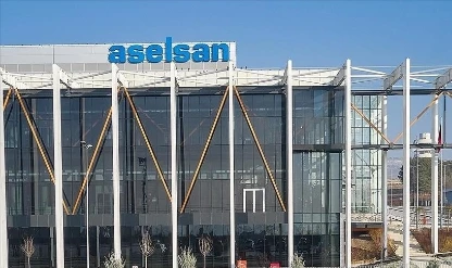 ASELSAN 2025’in ilk 9 Ayında performansını sürdürdü