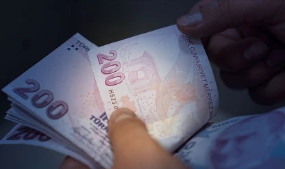 TÜRK-İŞ Başkanlar Kurulu 4 Kasım’da toplanıyor