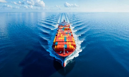 Asıl risk üretim zincirinde: Küresel ekonomide kırılma senaryoları arttı