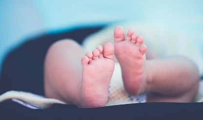 Askeri personele doğum izni artışı: TBMM düzenlemeyi yasalaştırdı