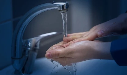 ASKİ SU KESİNTİSİ LİSTESİ: Ankara'da sular saat kaçta verilecek?