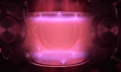 Astrofizik ve sanayide kritik keşif: Yarı iletken üretiminde ‘fraktal toz'