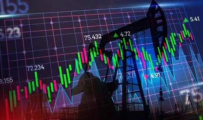 Asya borsalarında jeopolitik iyimserlik rüzgarı