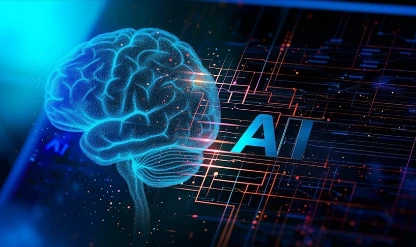 Avrupa Birliği, yeni yapay zeka fabrikaları kuracağı ülkeleri açıkladı
