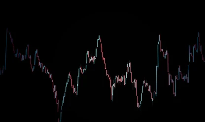 Avrupa borsalarında 'Hürmüz' etkisi