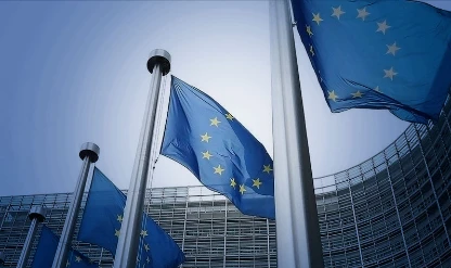 Avrupa ekonomisi için uyarı: Stagflasyonist şok riski artıyor