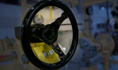 Avrupa enerjide Rusya'dan kopuyor: 2027'de sona erdirecek