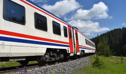 Avrupa hattında kolaylık: İstanbul-Sofya Ekspresi biletleri online oldu