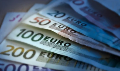 Avrupa Merkez Bankası kararını açıkladı: Faizler sabit kaldı