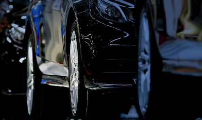 Avrupa otomobil pazarı: Şubatta satışlar yüzde 1,4 arttı