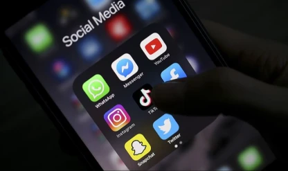 Avrupa’da sosyal medyaya yaş sınırı: 15 yaş altına kısıt geliyor