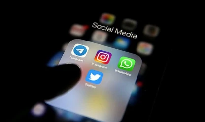 Avrupa’da sosyal medya kısıtlamaları yayılıyor