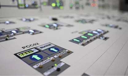 Avrupa’dan enerji hamlesi: Nükleer teknolojilere 330 milyon euro