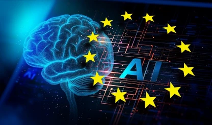 Avrupalı şirketler yapay zeka için süre istedi