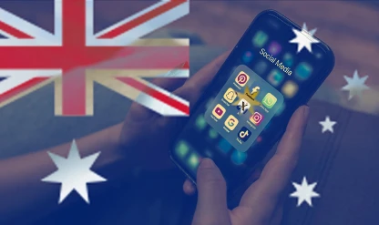 Avustralya’da 16 yaş altına sosyal medya yasağı yürürlüğe girdi