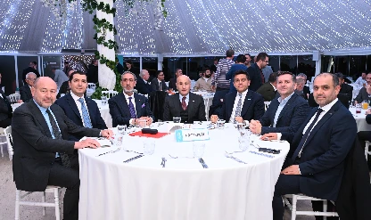 Ayakkabıda rekabet için yapısal dönüşüm şart