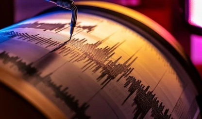 İstanbul ve Bursa’da hissedilen 24 ocak depremi son dakika