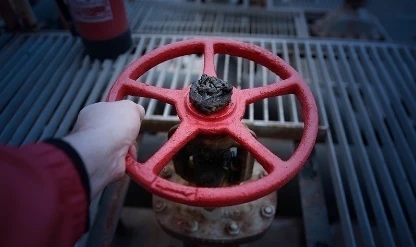 Azerbaycan'ın 2025 enerji karnesi açıklandı