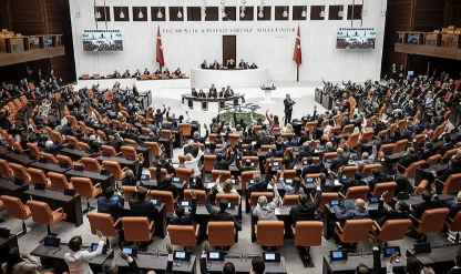 Bahis reklamları için harekete geçildi: Yasaklanıyor!