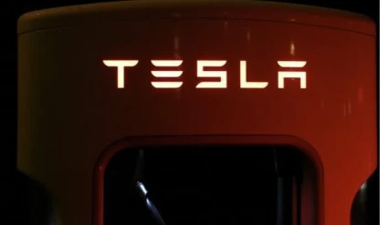 Baird’den Tesla için iyimser görünüm