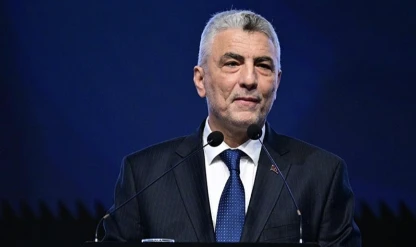 Bakan Bolat beklenti anketini değerlendirdi