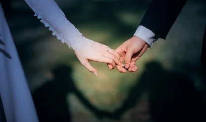 Bakan Göktaş rakamları paylaştı: Genç çiftlere sağlanan destek 10 milyar li