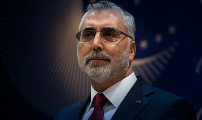 İmalat sektörüne 6,7 milyar liralık istihdam desteği
