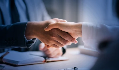 Bakan Işıkhan paylaştı: İşe yerleştirme rakamları 213 bini aştı