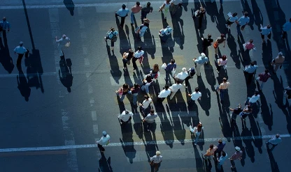 Bakan Işıkhan verileri değerlendirdi: Genç işsizliğinde tarihi seviye