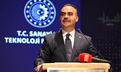 Entegre yatırımlarla cari açığın iyileştirilmesi hedefleniyor