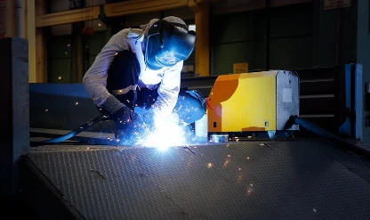 Bakan Kacır sanayi verilerini değerlendirdi: 2026'da yükseliş hızlanacak