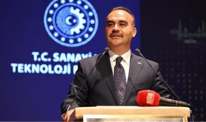 Türkiye, nitelikli insan kaynağıyla küresel bir AR-GE üssüne dönüşüyor