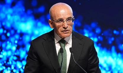 'Enerjide dönüşümü hızlandırarak dayanıklılığımızı güçlendiriyoruz'