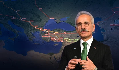 Kalkınma Yolu her yıl 70 bin kişiye istihdam sağlayacak