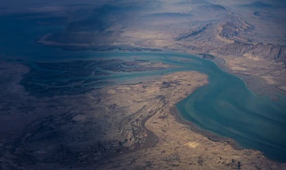 Bakan Uraloğlu duyurdu: Bir Türk gemisi daha Hürmüz Boğazı'nı geçti
