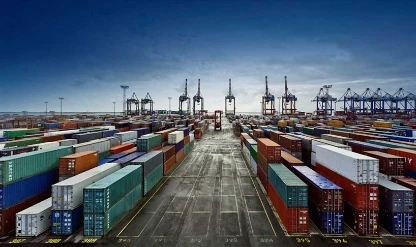 'ABD ile Türkiye arasında 100 milyar dolar ticaret hedefi zor değil'