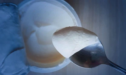 Bakanlık duyurdu: Krema görünümlü ürünlerin etiketi değişiyor