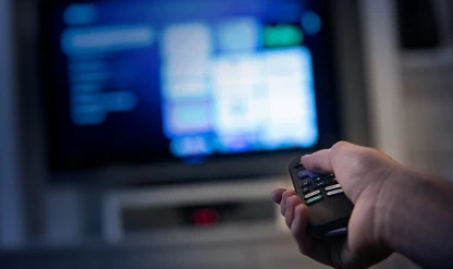 Bakanlık taslağı hazırladı