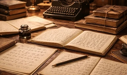 Bakü Türkoloji Kurultayı etki alanını sürdürmeye devam ediyor