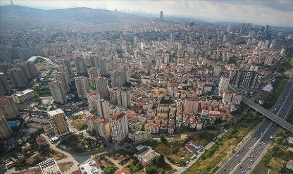 Balıkesir depremi tekrar hatırlattı
