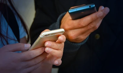 Balkanlar AB roaming alanına dahil ediliyor