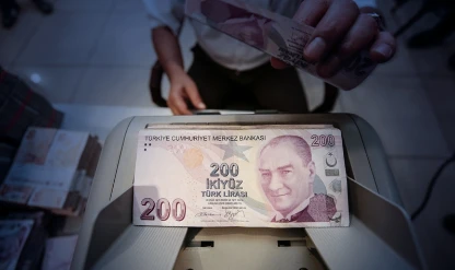 Bankacılık sektörü verileri açıklandı