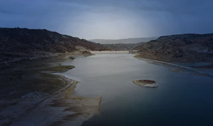 Barajlarda son durum ne? 11 Aralık İSKİ İstanbul baraj doluluk oranları