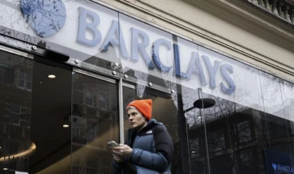Barclays’ten S&P 500 tahminine yukarı revizyon: Hedef 7.650 puan