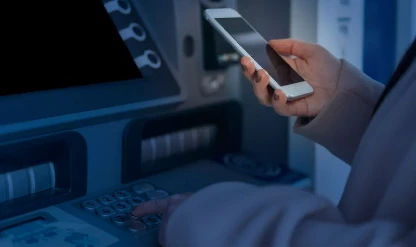 Bayramda EFT, havale, FAST geçer mi? Kurban Bayramı para transferi bilgisi
