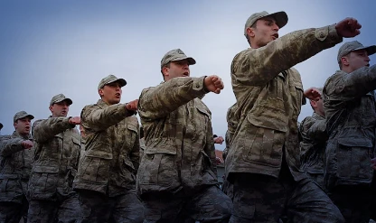 BEDELLİ ASKERLİK 2026 SON DAKİKA | Bedelli askerlik ücreti ne kadar oldu?