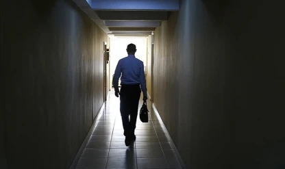 Beklentiler tam tersi yönündeydi! Fransa'da işsizlik 5 yılın zirvesinde
