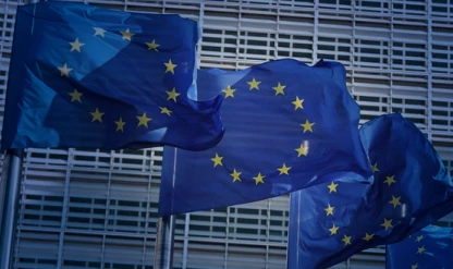 Beklentileri aştı: Euro Bölgesi'nde tüketici güveni 1 yılın zirvesinde