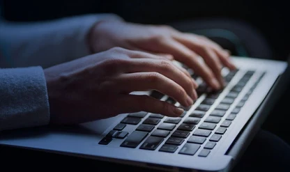 Belge zorunluluğu olan meslek sayısı 244'e ulaştı