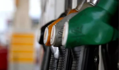 Benzin fiyatları için yeni tahmin: 3 doların altı zor